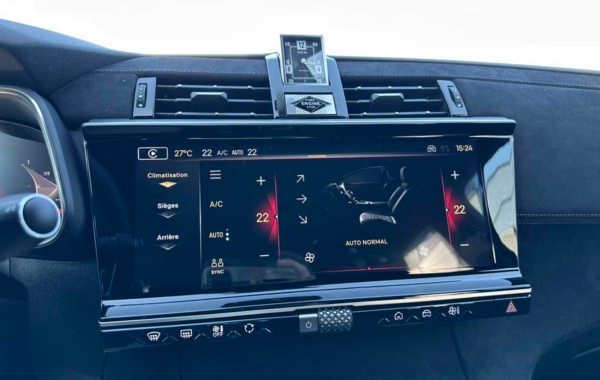 ds-ds-7-1-5-bluehdi-130ch-pallas - 817114713