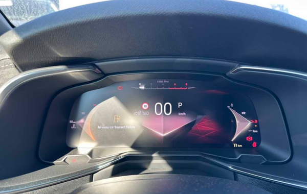 ds-ds-7-1-5-bluehdi-130ch-pallas - 817114713