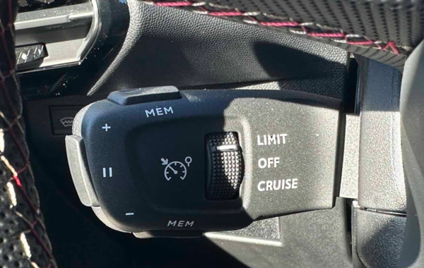 ds-ds-7-1-5-bluehdi-130ch-pallas - 817114713