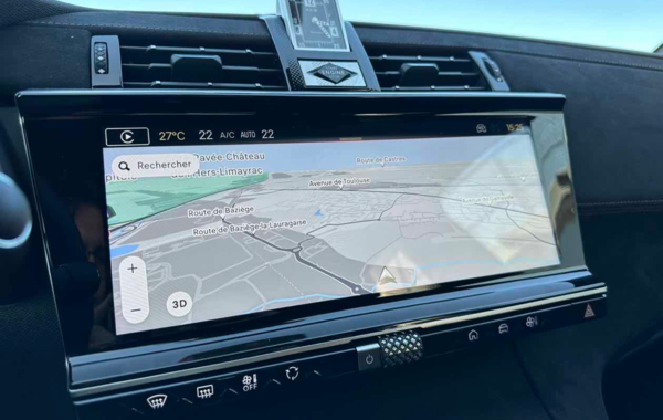 ds-ds-7-1-5-bluehdi-130ch-pallas - 817114713