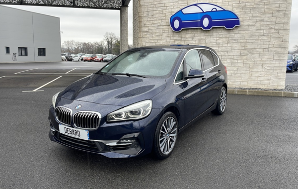 bmw-serie-2-activetourer-f45-218i-140ch-luxury - 818464713
