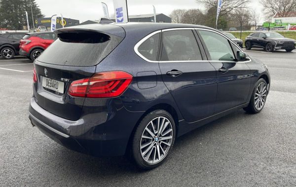 bmw-serie-2-activetourer-f45-218i-140ch-luxury - 818464713