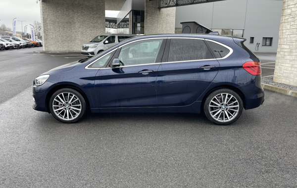 bmw-serie-2-activetourer-f45-218i-140ch-luxury - 818464713