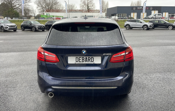 bmw-serie-2-activetourer-f45-218i-140ch-luxury - 818464713