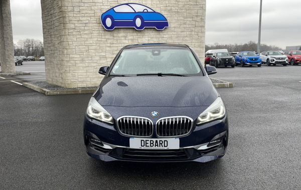 bmw-serie-2-activetourer-f45-218i-140ch-luxury - 818464713