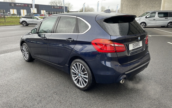 bmw-serie-2-activetourer-f45-218i-140ch-luxury - 818464713