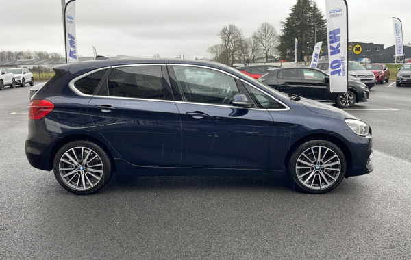 bmw-serie-2-activetourer-f45-218i-140ch-luxury - 818464713