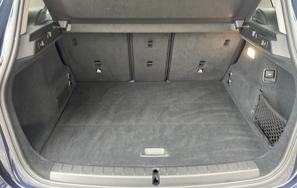 bmw-serie-2-activetourer-f45-218i-140ch-luxury - 818464713