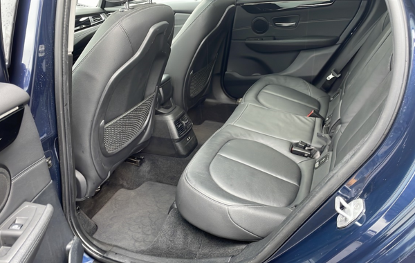bmw-serie-2-activetourer-f45-218i-140ch-luxury - 818464713