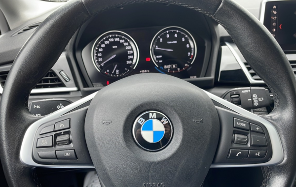 bmw-serie-2-activetourer-f45-218i-140ch-luxury - 818464713