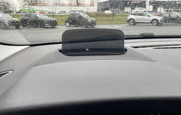 bmw-serie-2-activetourer-f45-218i-140ch-luxury - 818464713