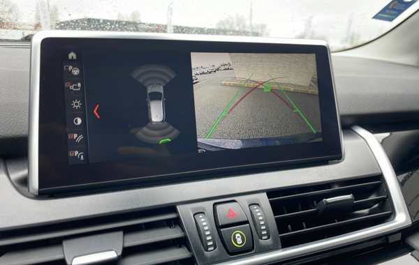 bmw-serie-2-activetourer-f45-218i-140ch-luxury - 818464713