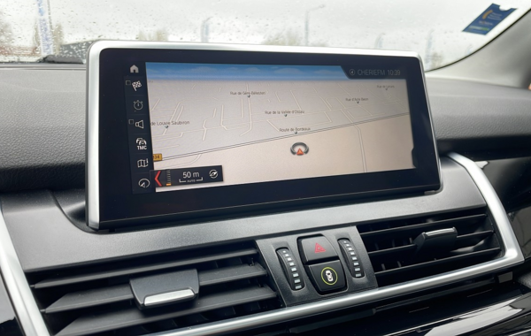 bmw-serie-2-activetourer-f45-218i-140ch-luxury - 818464713