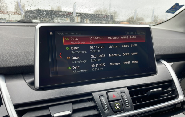 bmw-serie-2-activetourer-f45-218i-140ch-luxury - 818464713