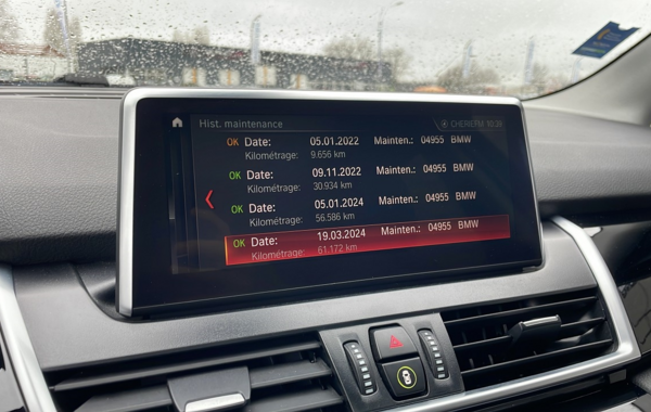 bmw-serie-2-activetourer-f45-218i-140ch-luxury - 818464713