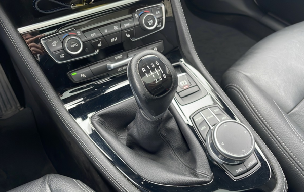 bmw-serie-2-activetourer-f45-218i-140ch-luxury - 818464713