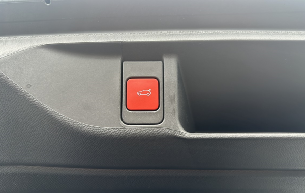 ds-ds-4-bluehdi-130ch-pallas-automatique - 818514713