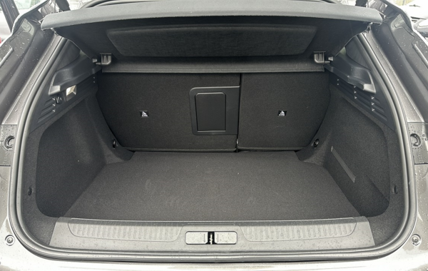 ds-ds-4-bluehdi-130ch-pallas-automatique - 818514713