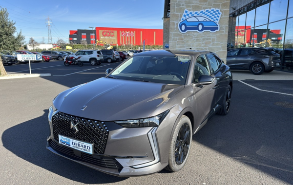 ds-ds-4-bluehdi-130ch-pallas-automatique - 818664713