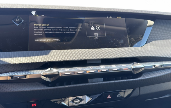 ds-ds-4-bluehdi-130ch-pallas-automatique - 818674713