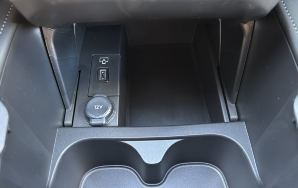 ds-ds-4-bluehdi-130ch-pallas-automatique - 818674713