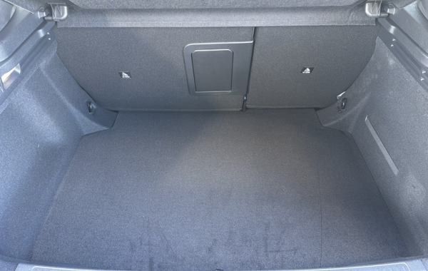 ds-ds-4-bluehdi-130ch-pallas-automatique - 818674713