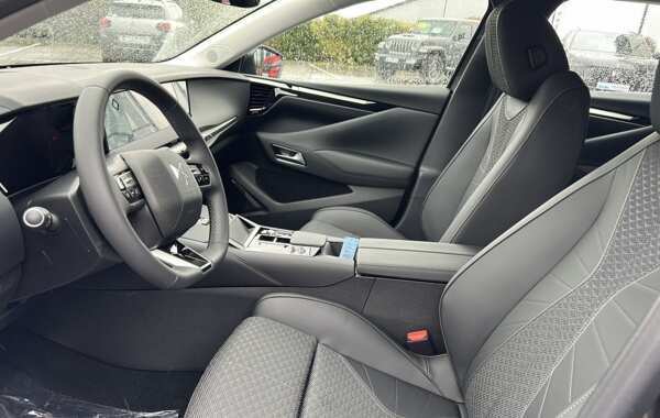 ds-ds-4-bluehdi-130ch-pallas-automatique - 818694713