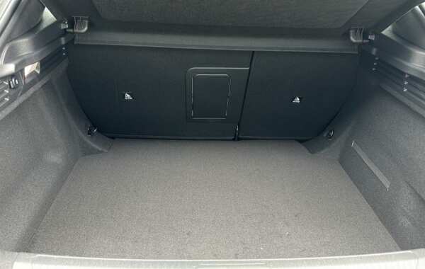 ds-ds-4-bluehdi-130ch-pallas-automatique - 818694713