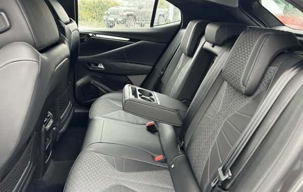 ds-ds-4-bluehdi-130ch-pallas-automatique - 818724713
