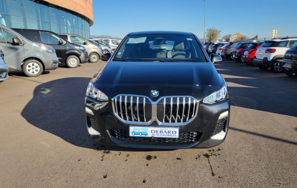 bmw-serie-2-activetourer-u06-218i-136ch-m-sport-dkg7 - 819074713