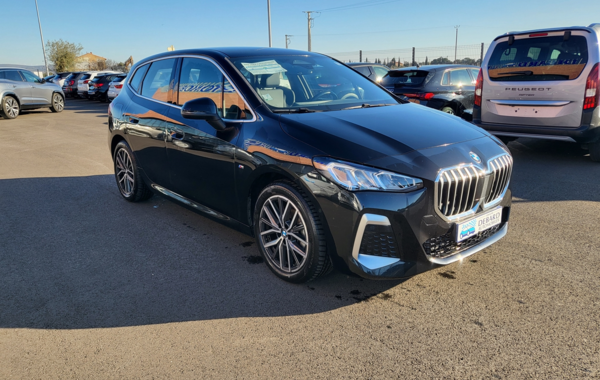 bmw-serie-2-activetourer-u06-218i-136ch-m-sport-dkg7 - 819074713