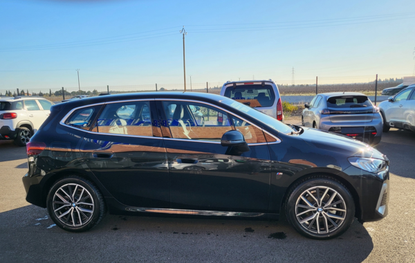 bmw-serie-2-activetourer-u06-218i-136ch-m-sport-dkg7 - 819074713