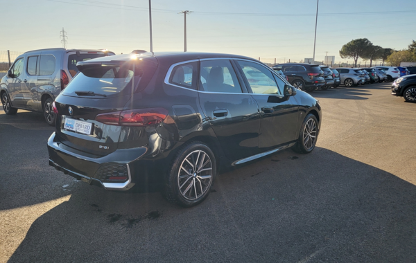 bmw-serie-2-activetourer-u06-218i-136ch-m-sport-dkg7 - 819074713