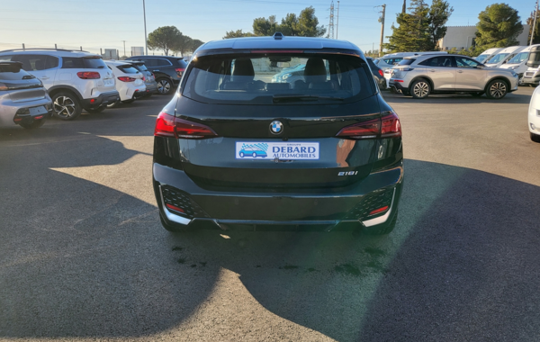 bmw-serie-2-activetourer-u06-218i-136ch-m-sport-dkg7 - 819074713