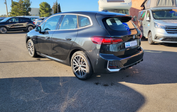bmw-serie-2-activetourer-u06-218i-136ch-m-sport-dkg7 - 819074713