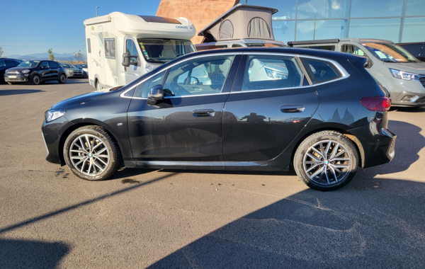 bmw-serie-2-activetourer-u06-218i-136ch-m-sport-dkg7 - 819074713