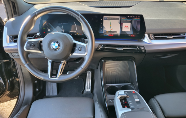 bmw-serie-2-activetourer-u06-218i-136ch-m-sport-dkg7 - 819074713