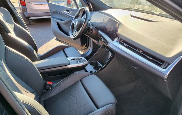 bmw-serie-2-activetourer-u06-218i-136ch-m-sport-dkg7 - 819074713