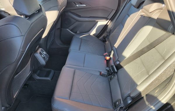 bmw-serie-2-activetourer-u06-218i-136ch-m-sport-dkg7 - 819074713