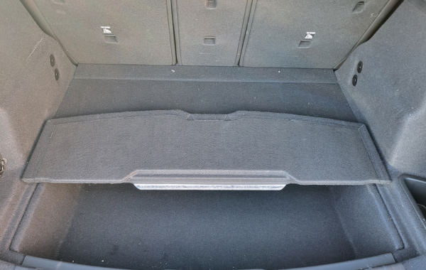bmw-serie-2-activetourer-u06-218i-136ch-m-sport-dkg7 - 819074713
