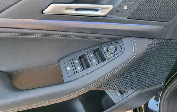 bmw-serie-2-activetourer-u06-218i-136ch-m-sport-dkg7 - 819074713