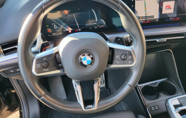 bmw-serie-2-activetourer-u06-218i-136ch-m-sport-dkg7 - 819074713