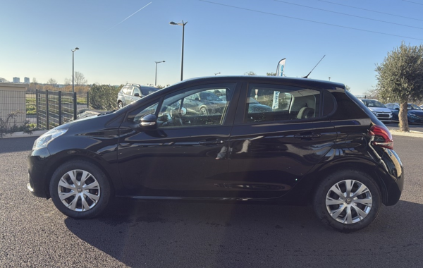 peugeot-208-1-2-puretech-68ch-e6-c-active-5p - 819084713