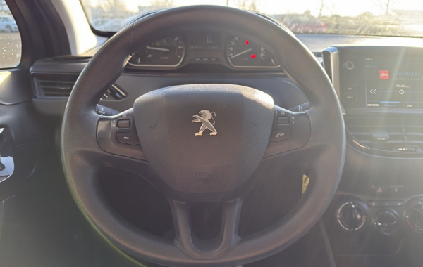 peugeot-208-1-2-puretech-68ch-e6-c-active-5p - 819084713