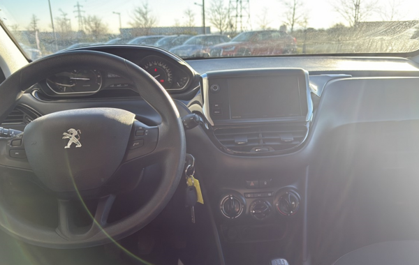 peugeot-208-1-2-puretech-68ch-e6-c-active-5p - 819084713