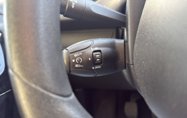 peugeot-208-1-2-puretech-68ch-e6-c-active-5p - 819084713