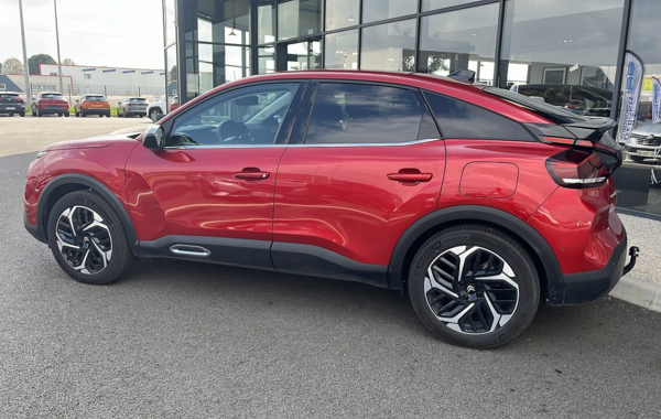 citroen-c4-1-2-puretech-130ch-s-s-max-automatique - 819174713
