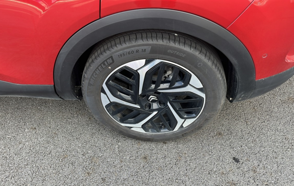 citroen-c4-1-2-puretech-130ch-s-s-max-automatique - 819174713