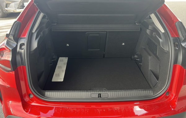 citroen-c4-1-2-puretech-130ch-s-s-max-automatique - 819174713
