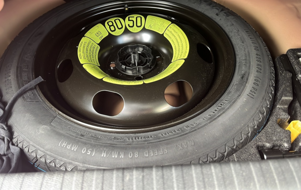 citroen-c4-1-2-puretech-130ch-s-s-max-automatique - 819174713